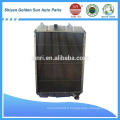 DONGFENG KAVIAN Camion Radiateur 1301N20-010